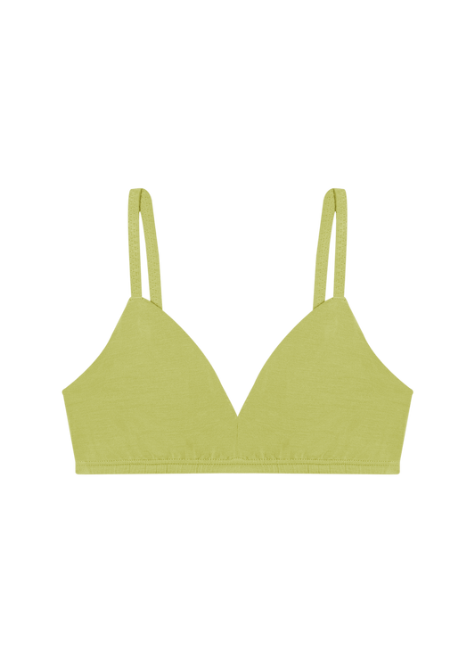Pistachio