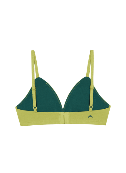 Pistachio