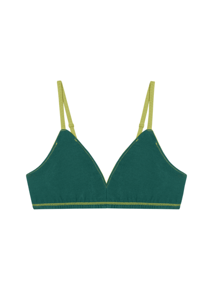 Pistachio