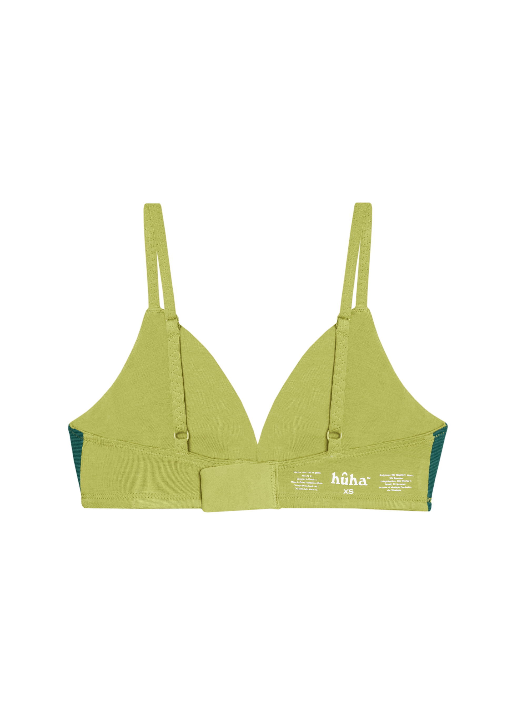 Pistachio