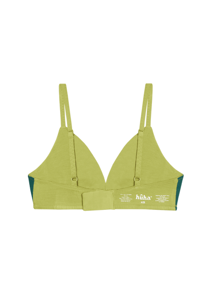 Pistachio