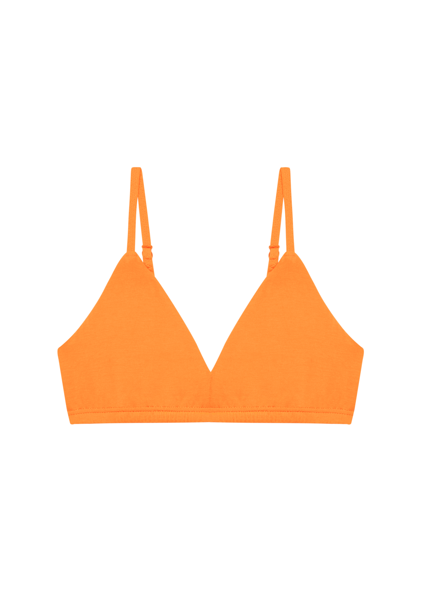 Creamsicle