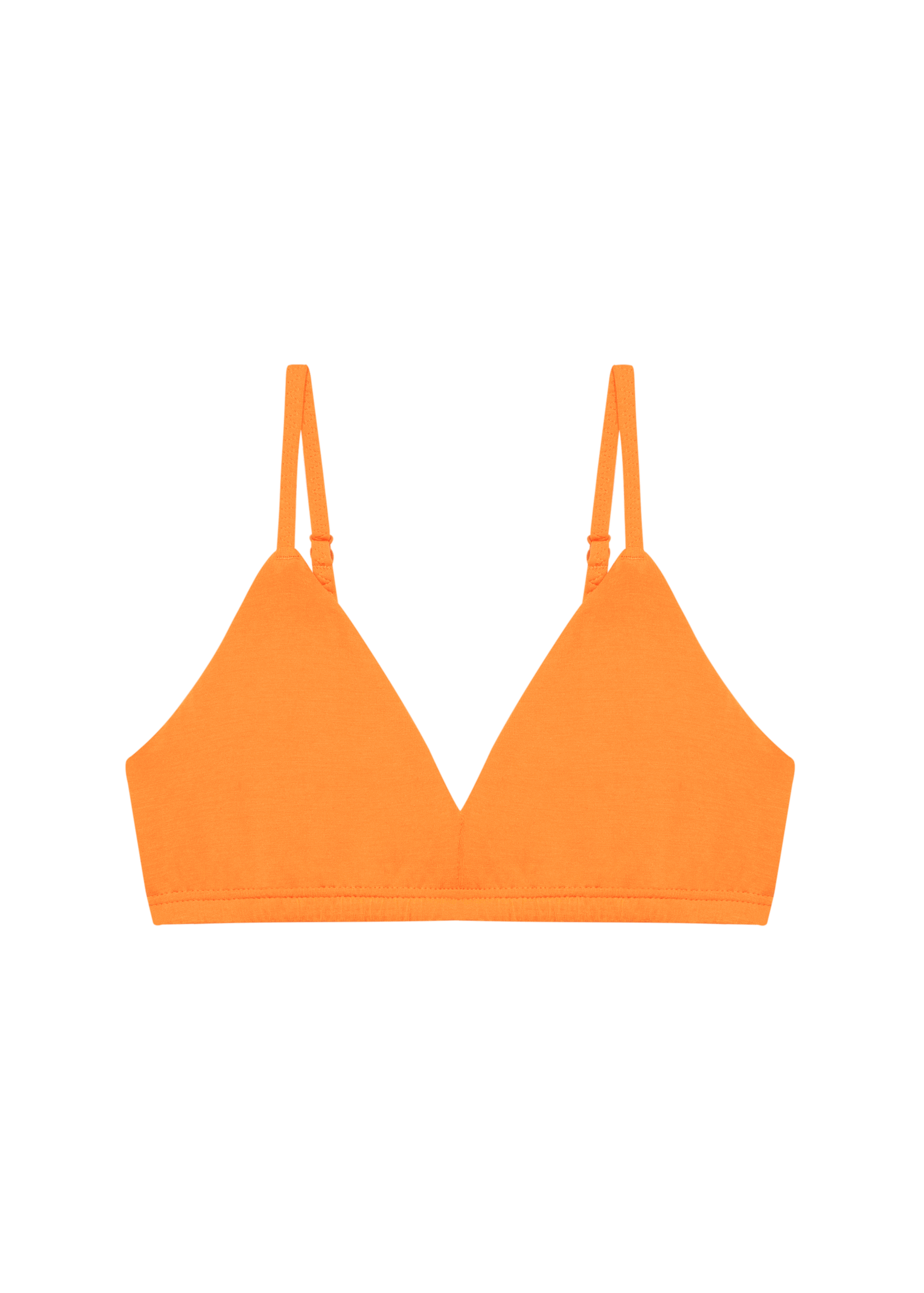 Creamsicle