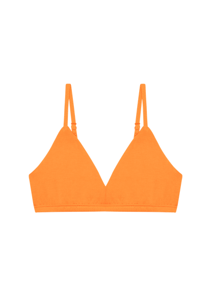 Creamsicle