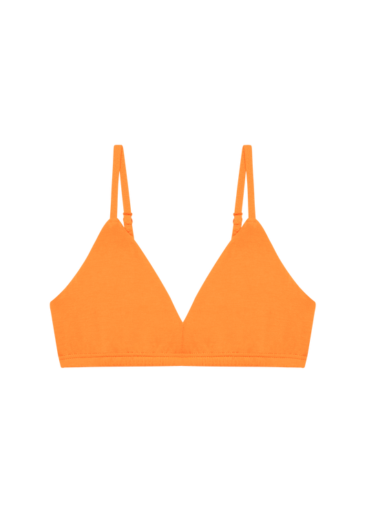 Creamsicle