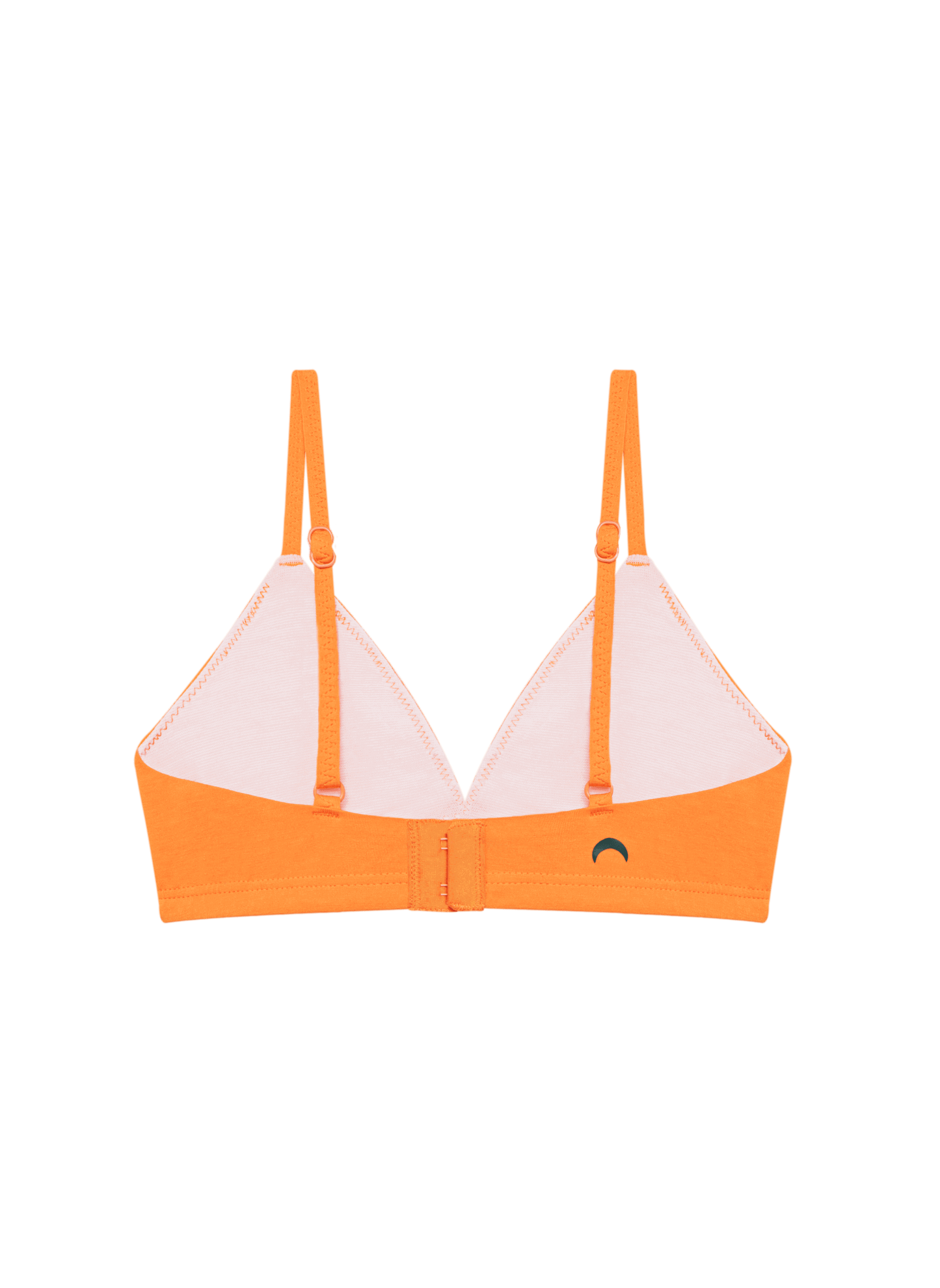 Creamsicle