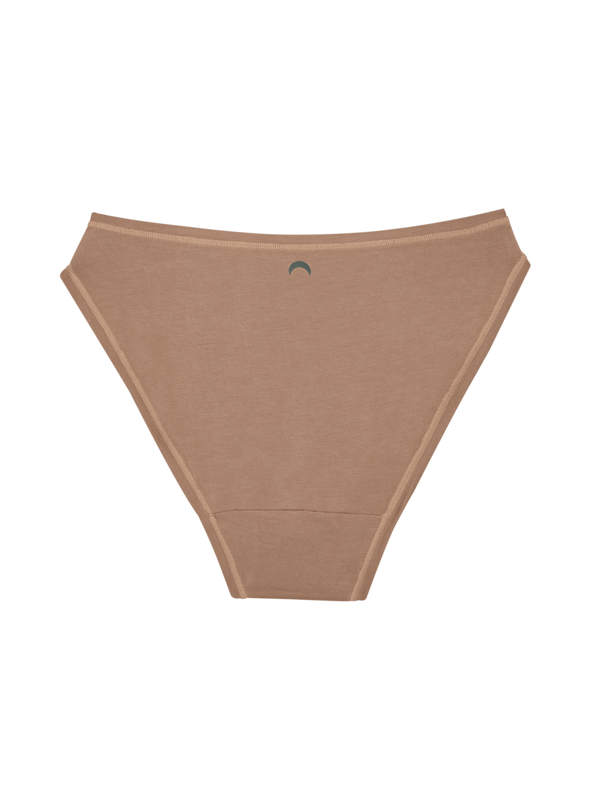 Tan
