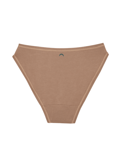 Tan