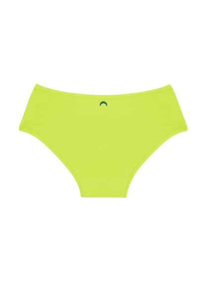 Lime Punch
