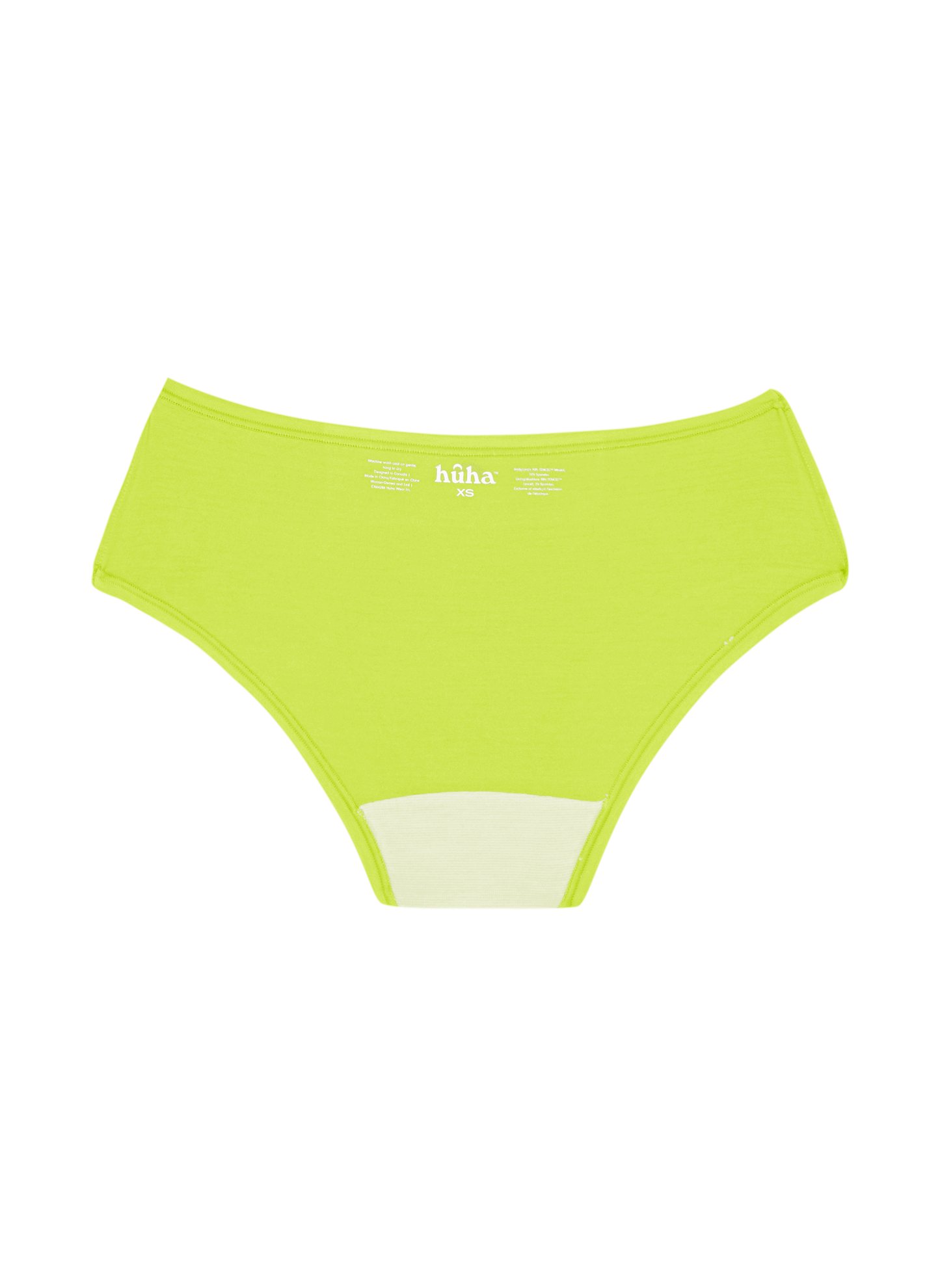 Lime Punch