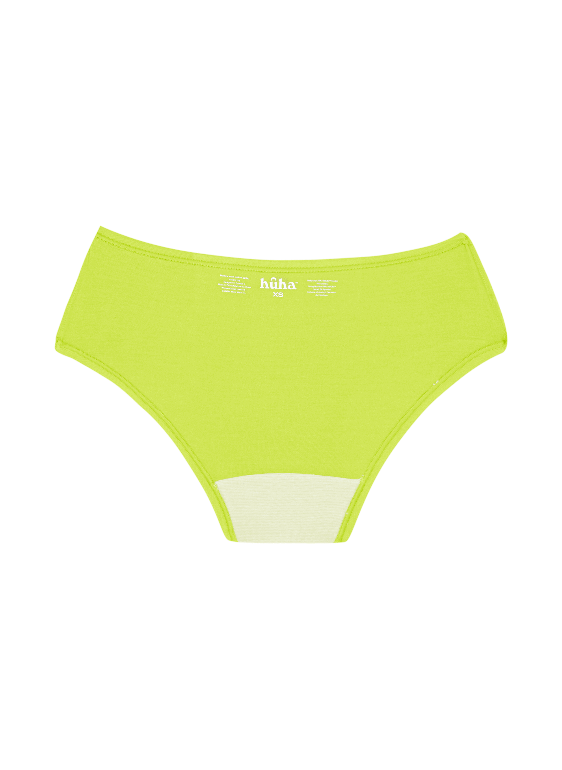 Lime Punch
