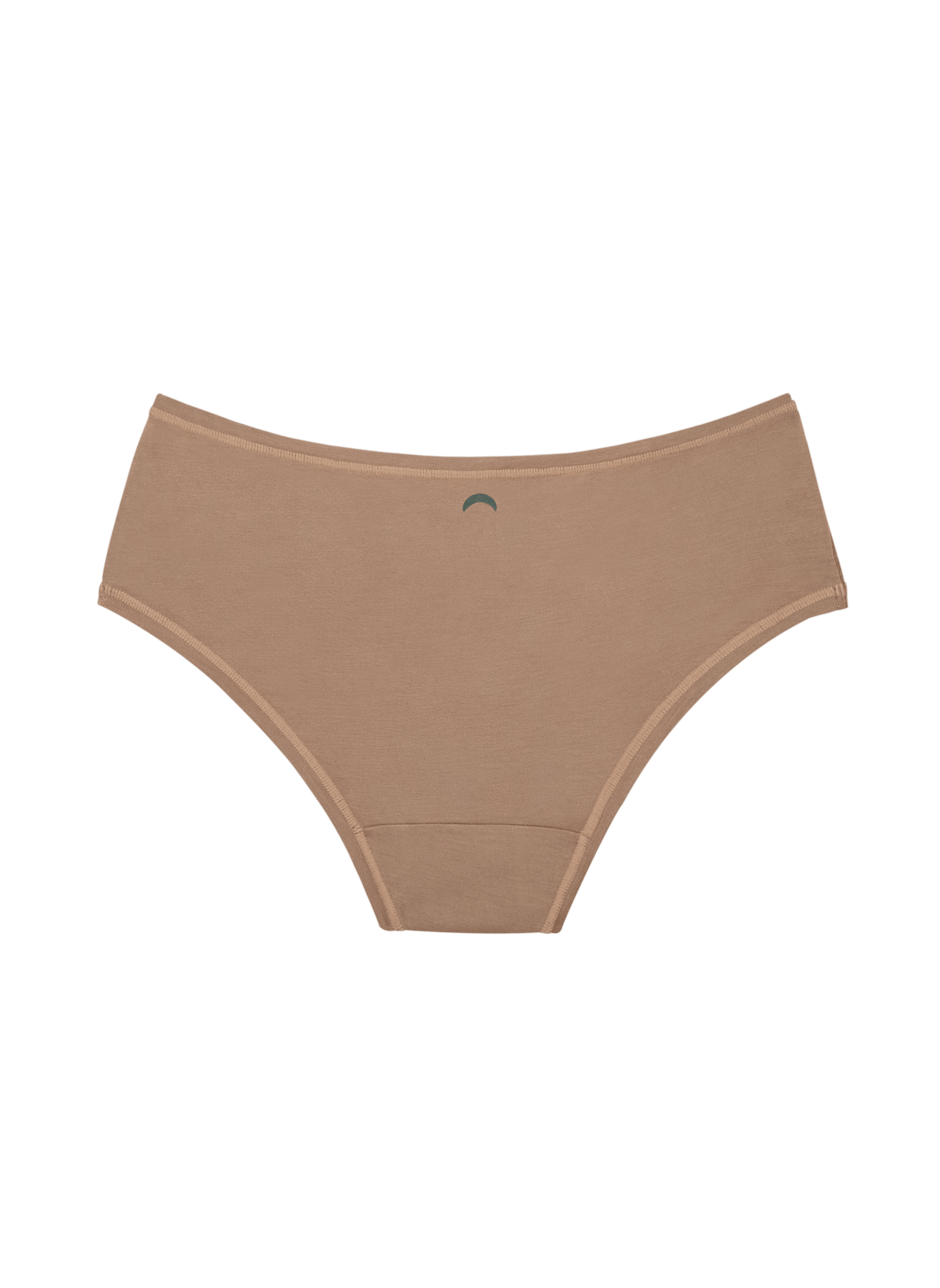 Tan