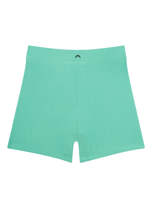 Blue Crush