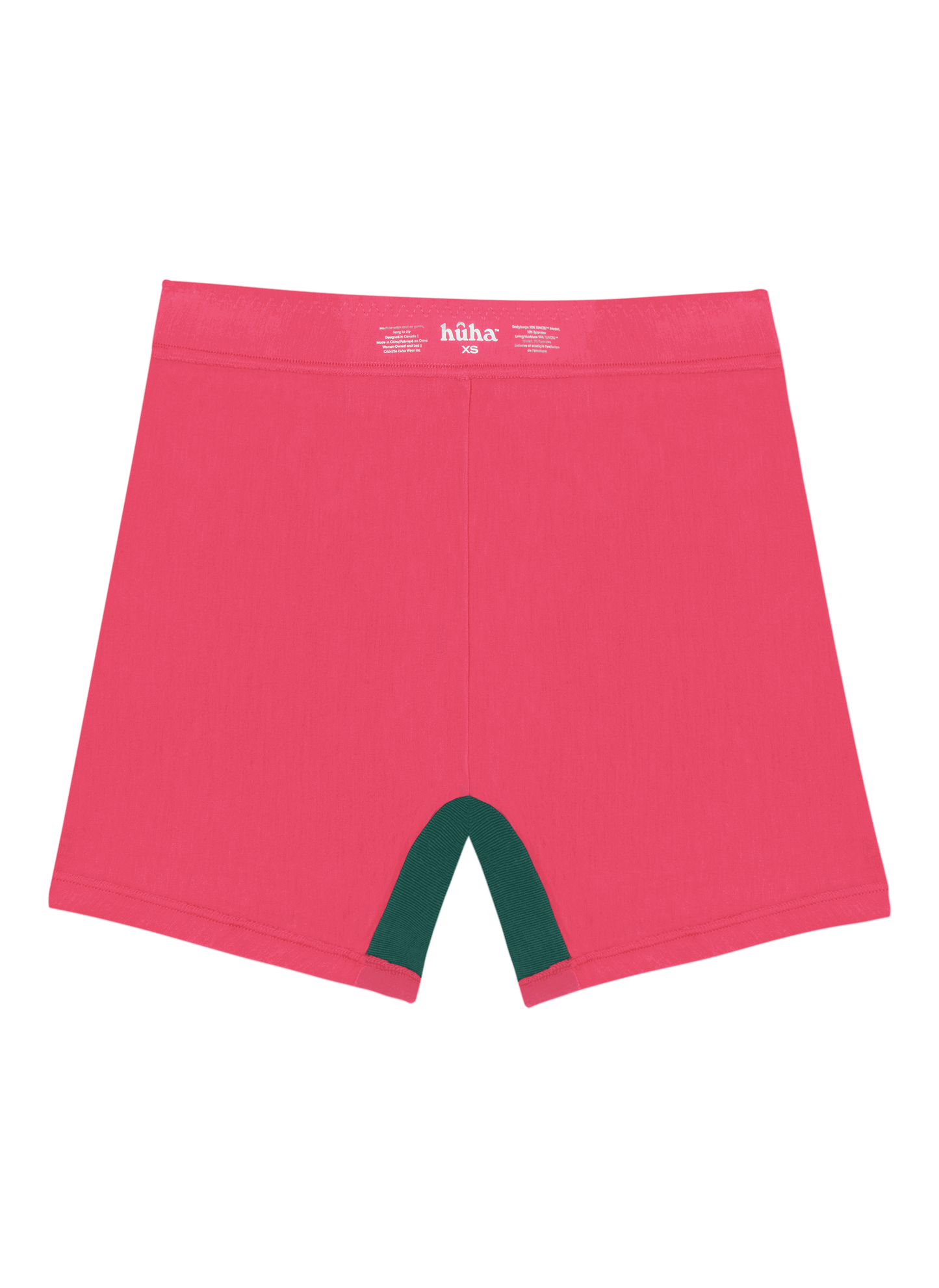 Mid Boxer