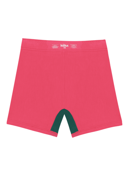 Mid Boxer