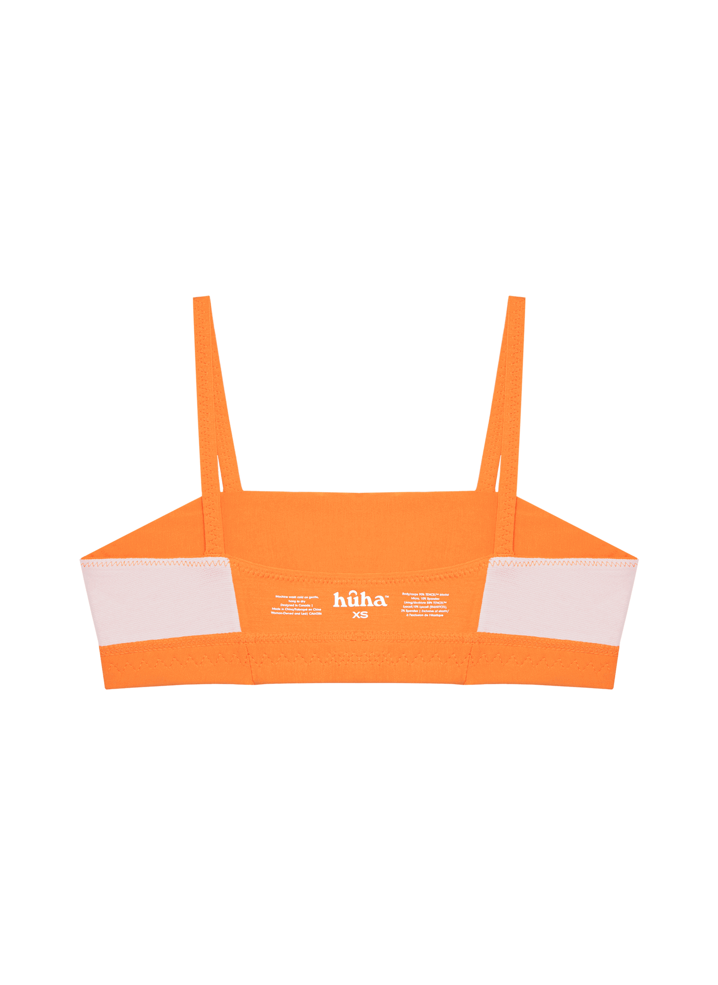 Creamsicle
