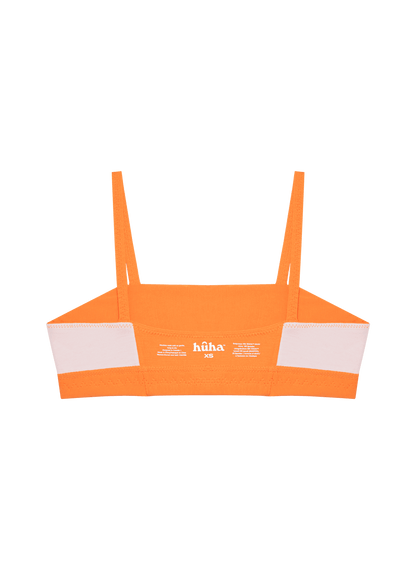 Creamsicle