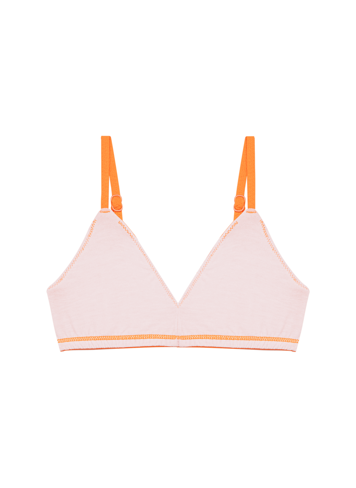 Creamsicle
