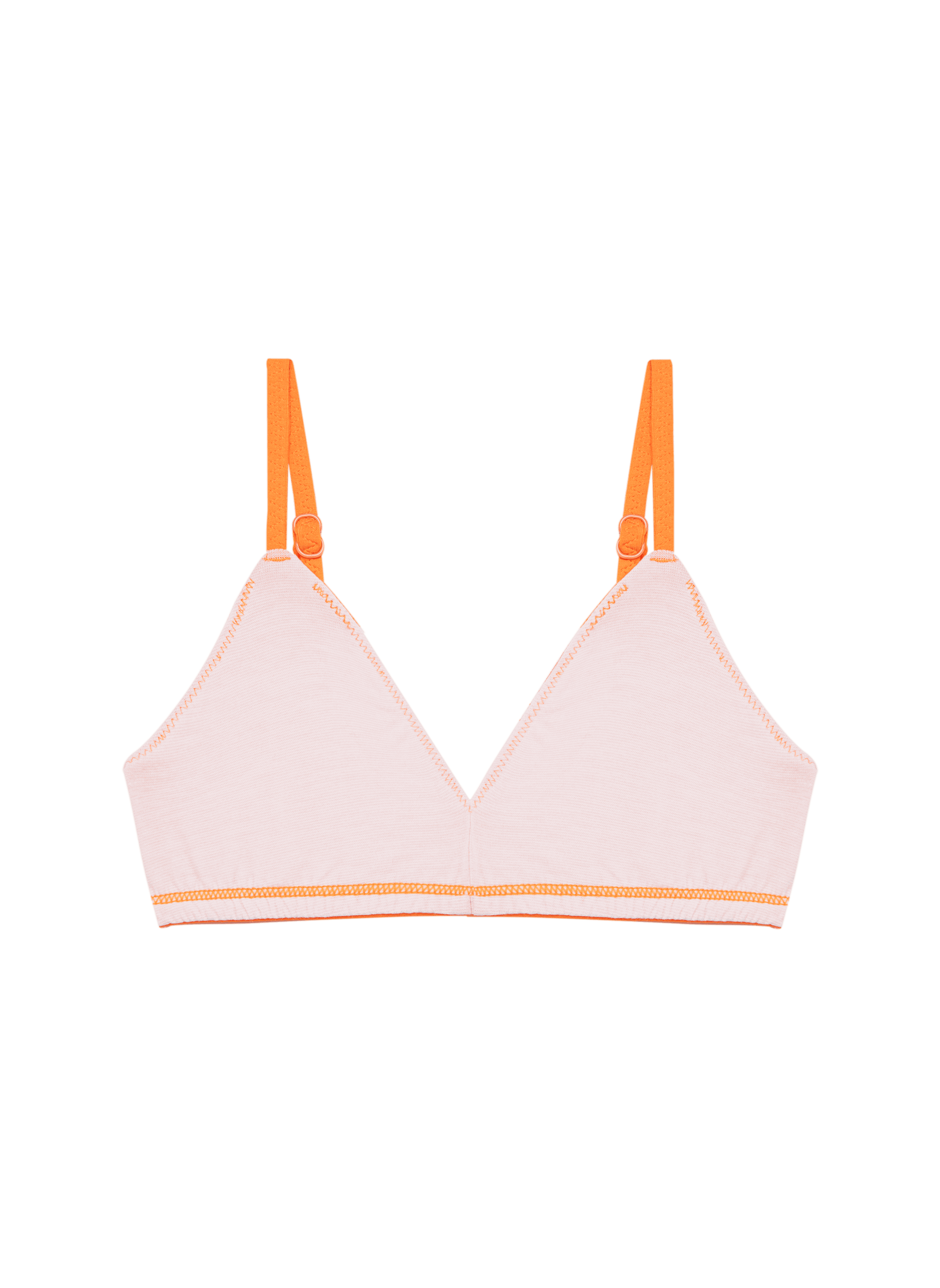Creamsicle