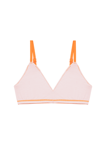 Creamsicle