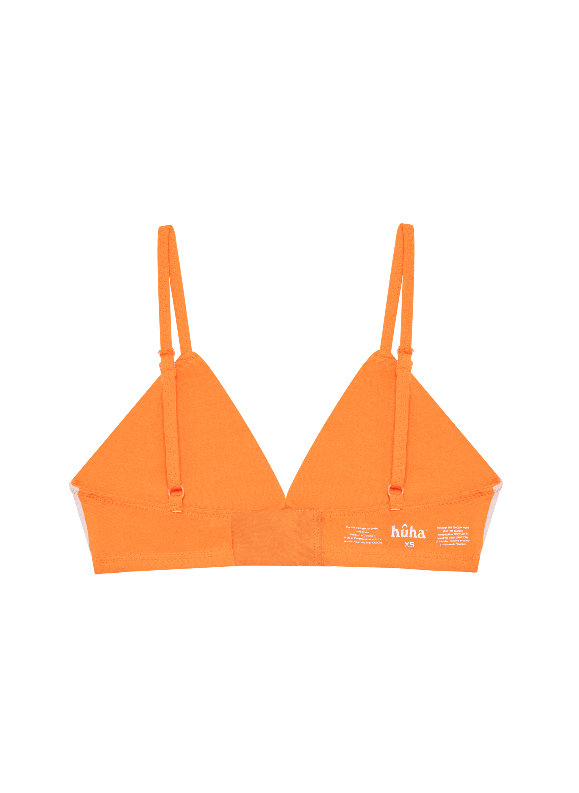 Creamsicle