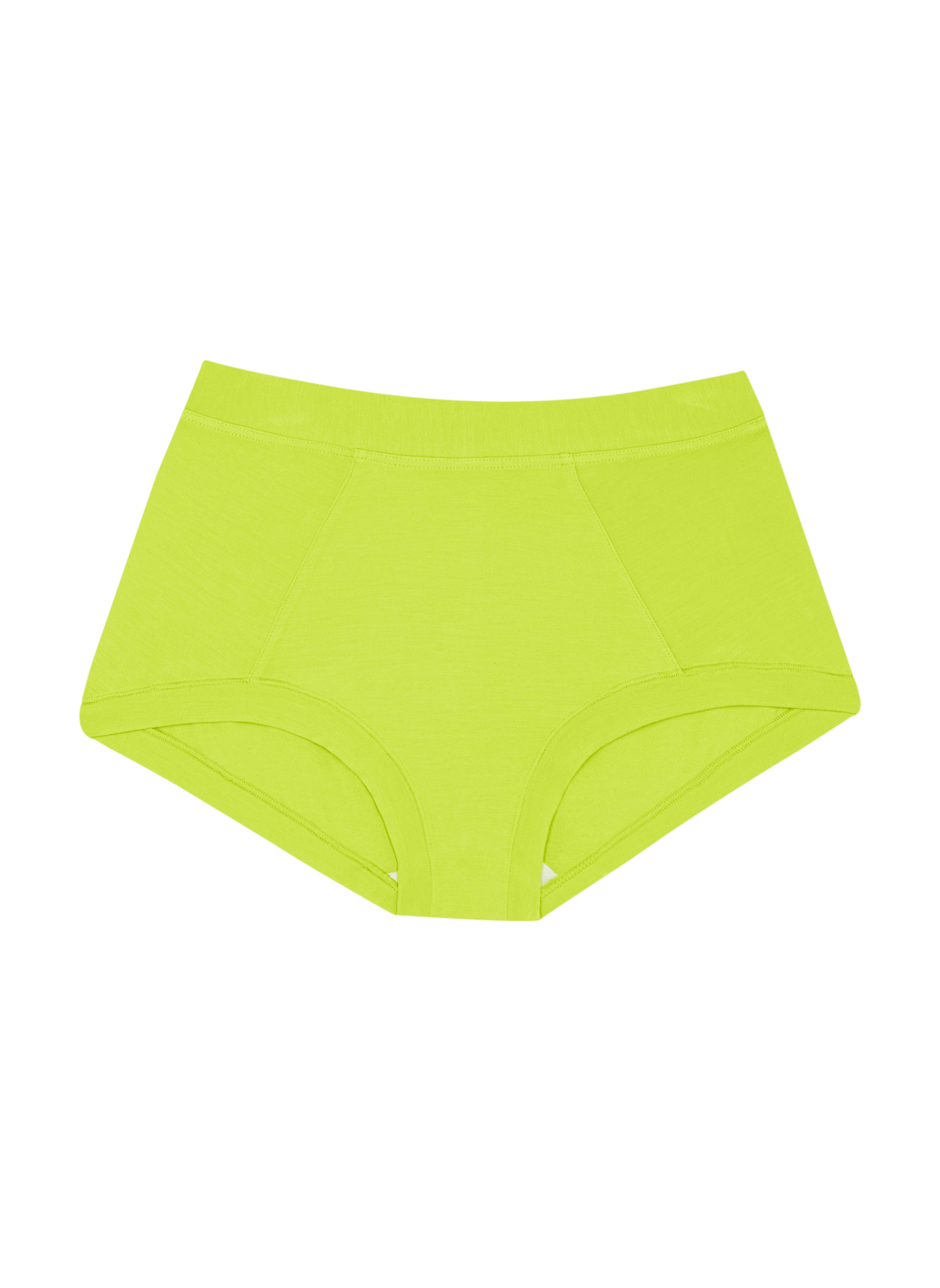 Lime Punch