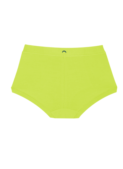 Lime Punch