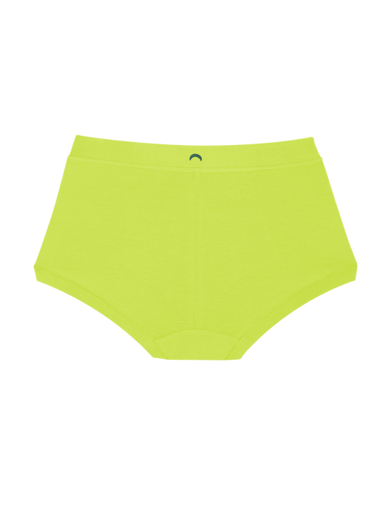 Lime Punch