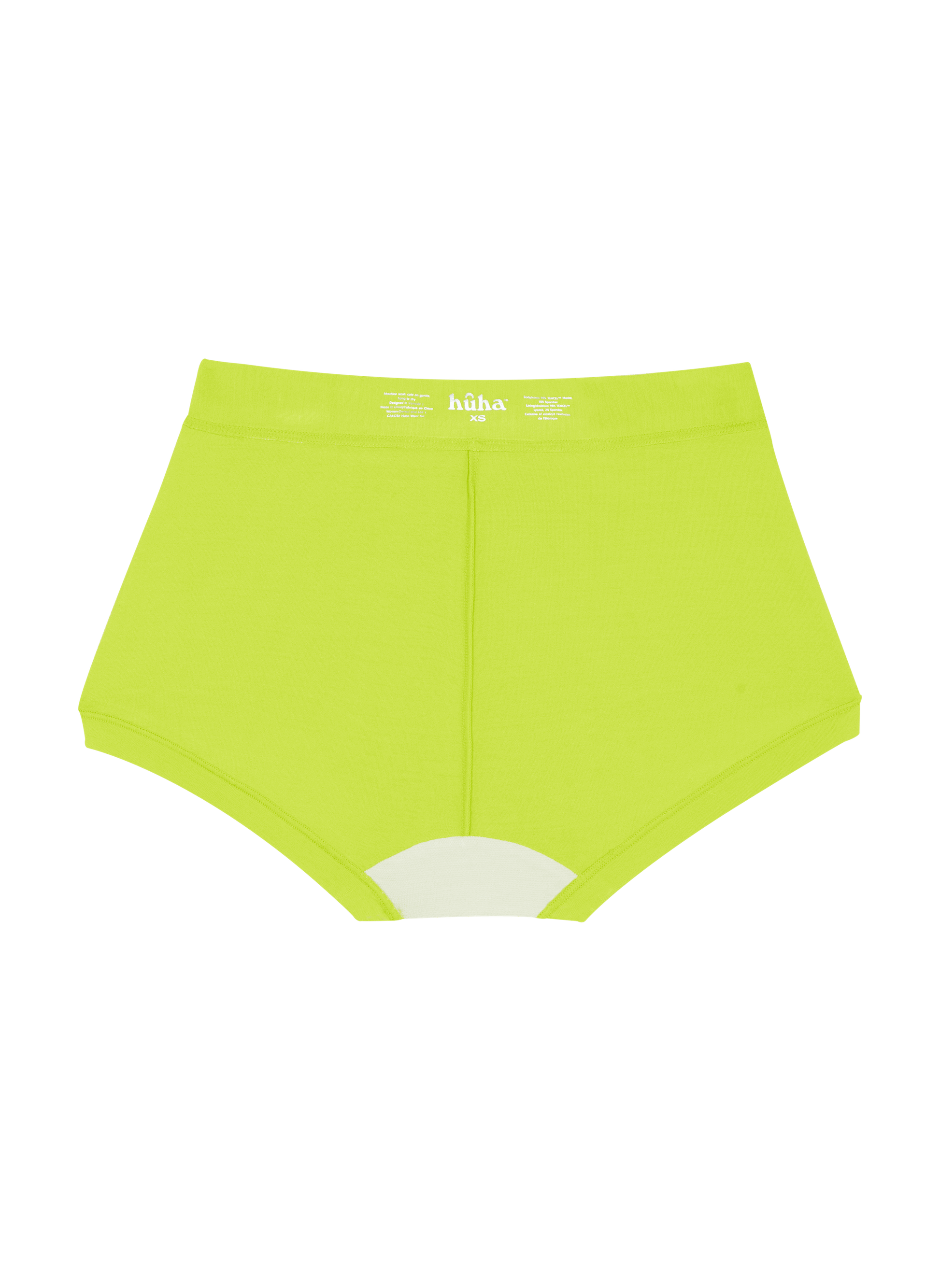 Lime Punch