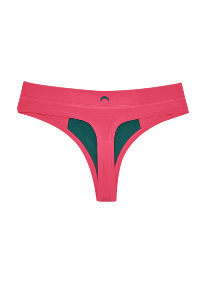 Fuchsia