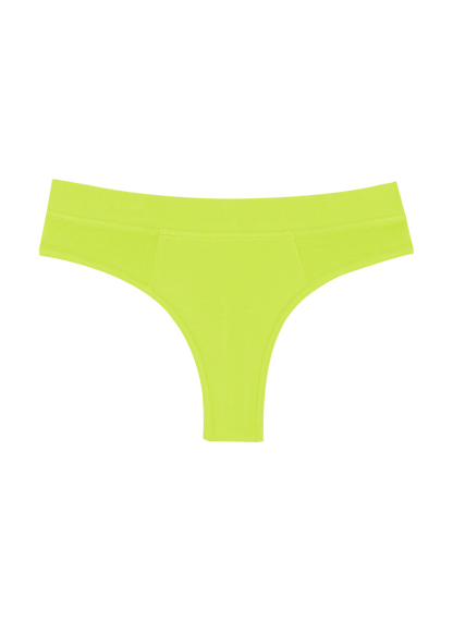 Lime Punch