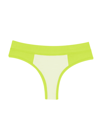 Thong