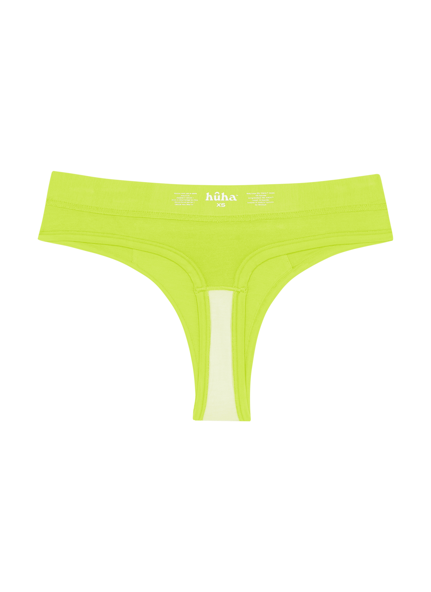 Lime Punch