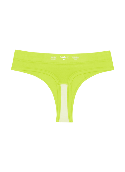 Lime Punch