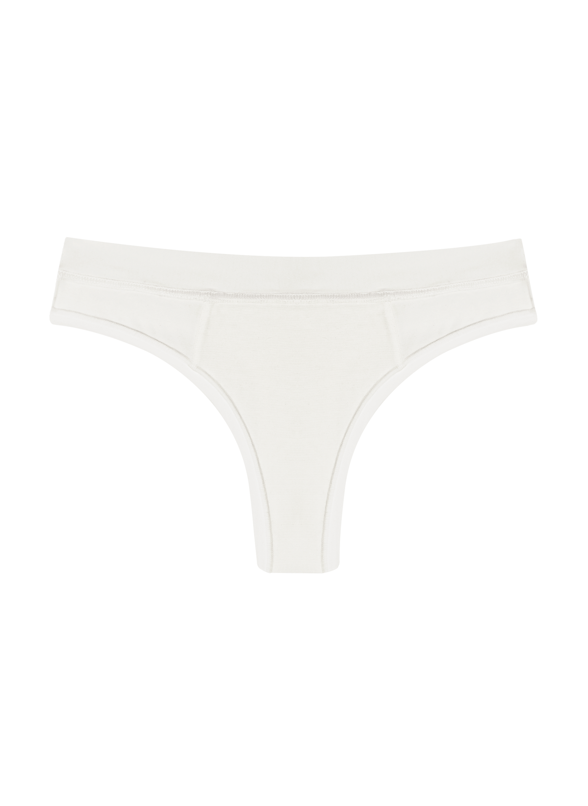Undyed
