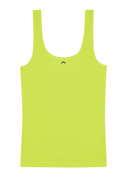 Lime Punch