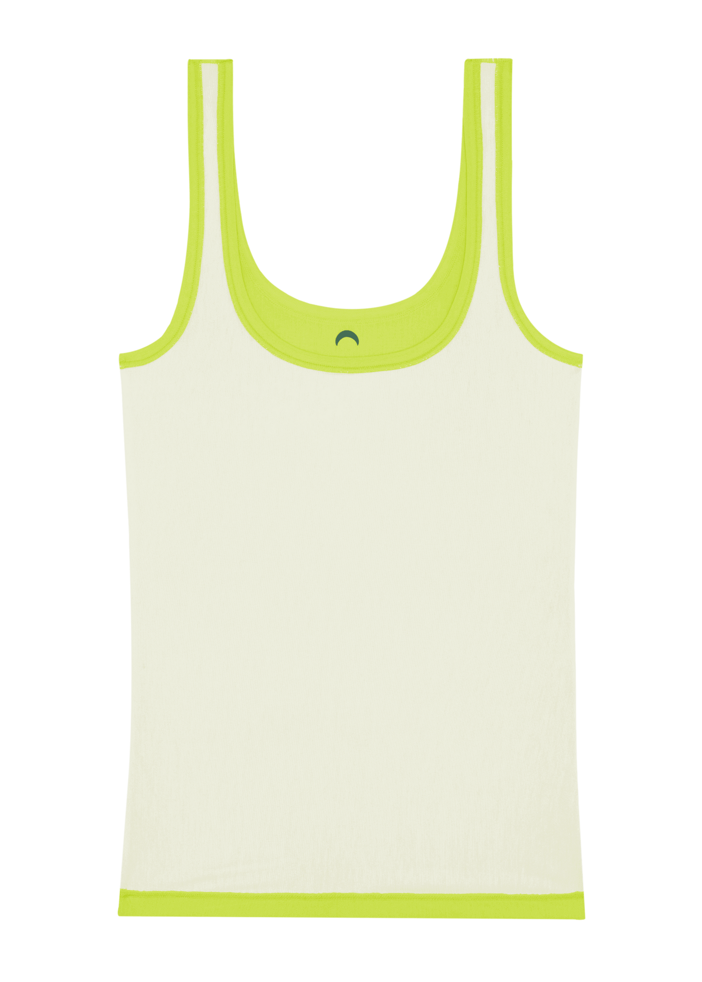 Lime Punch