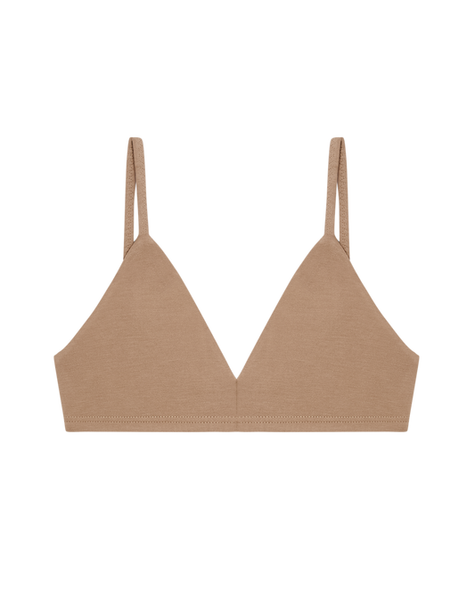Tan