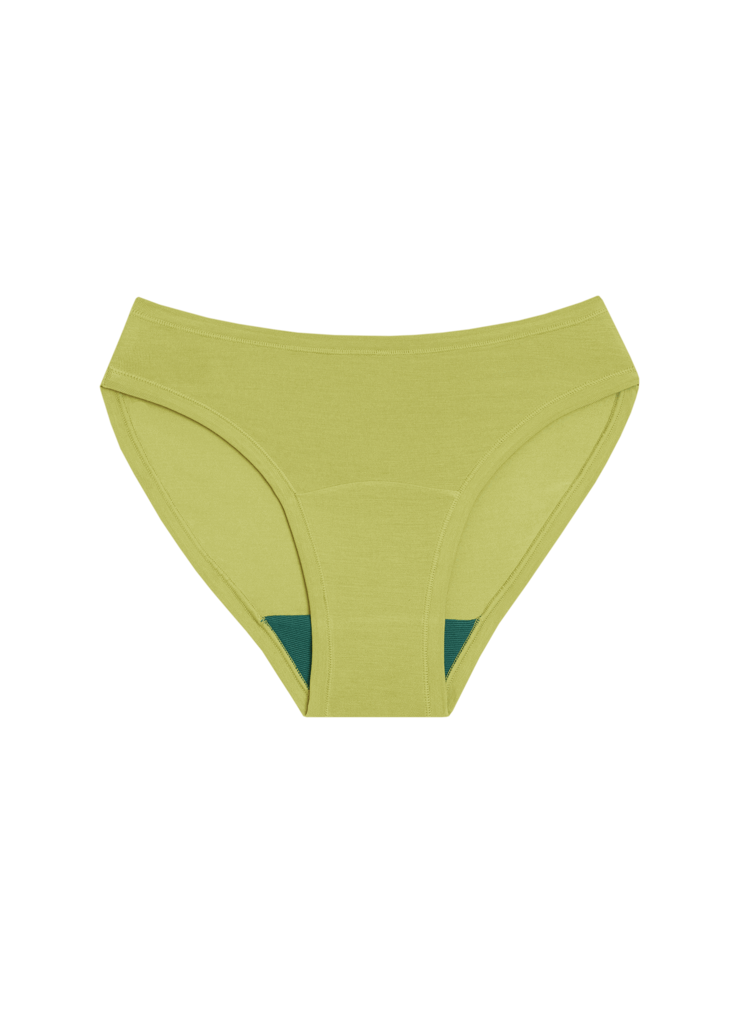 Pistachio