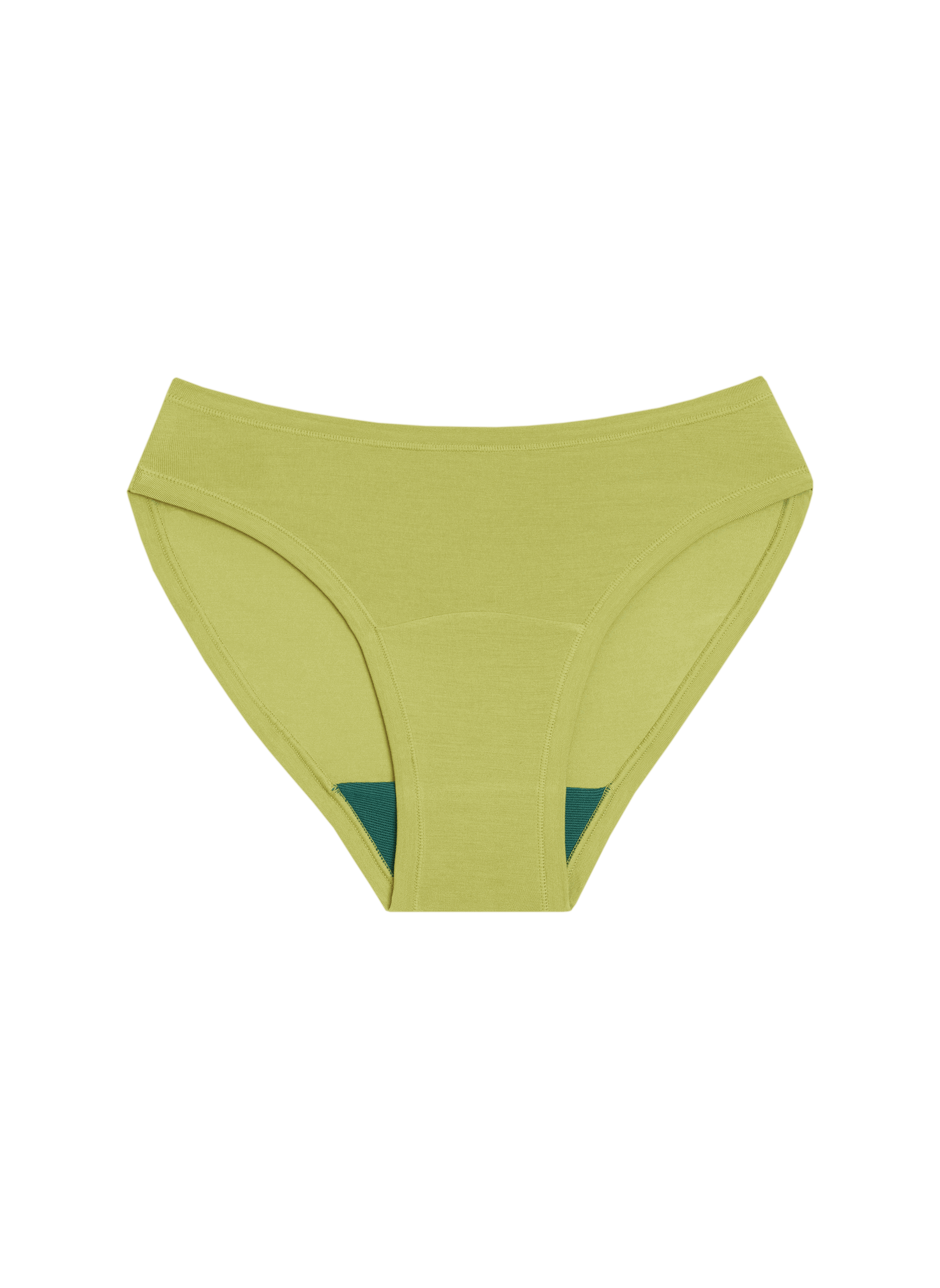 Pistachio