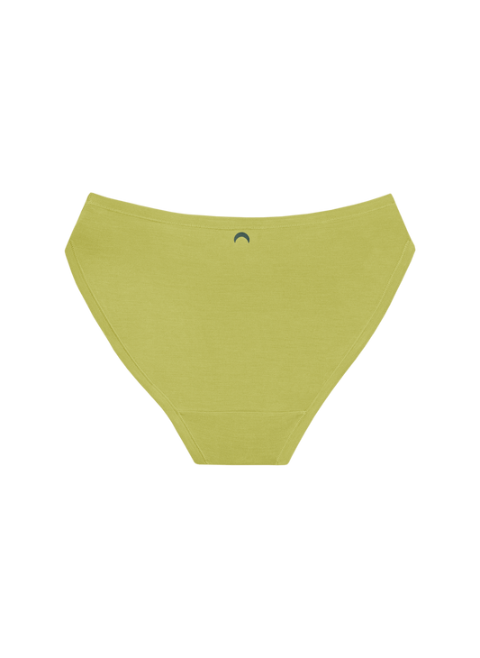 Pistachio