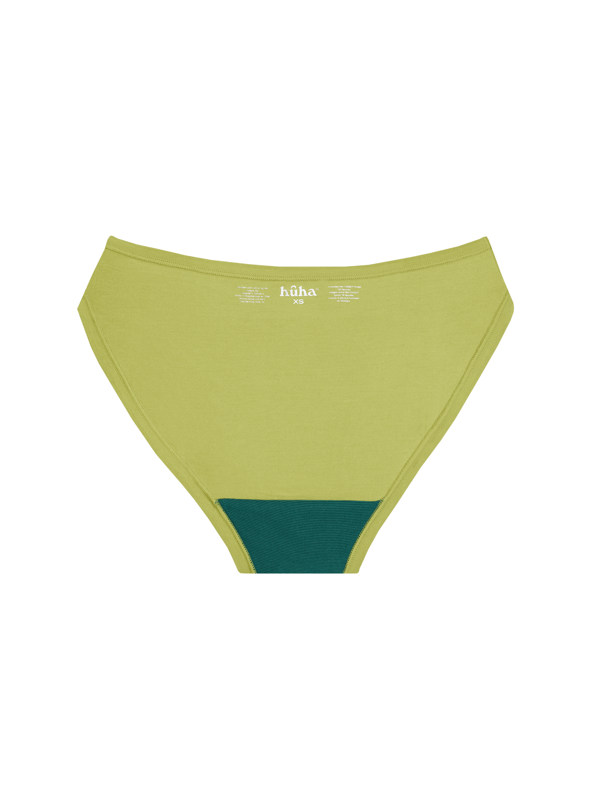 Pistachio
