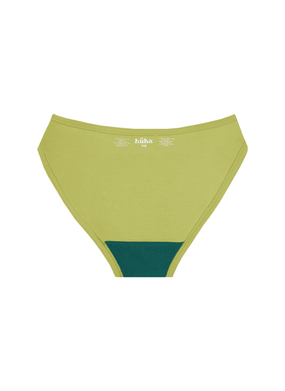 Pistachio