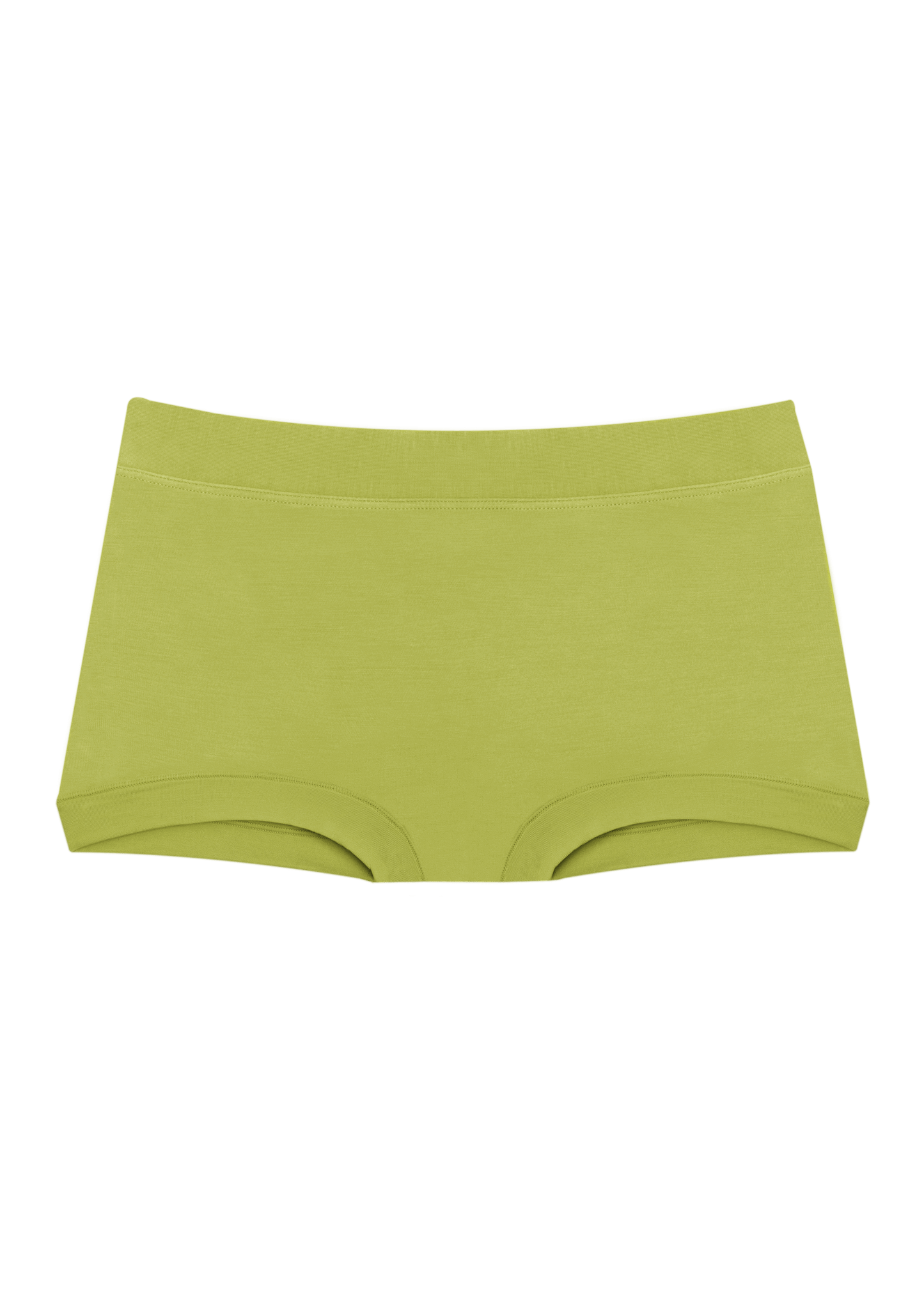 Pistachio