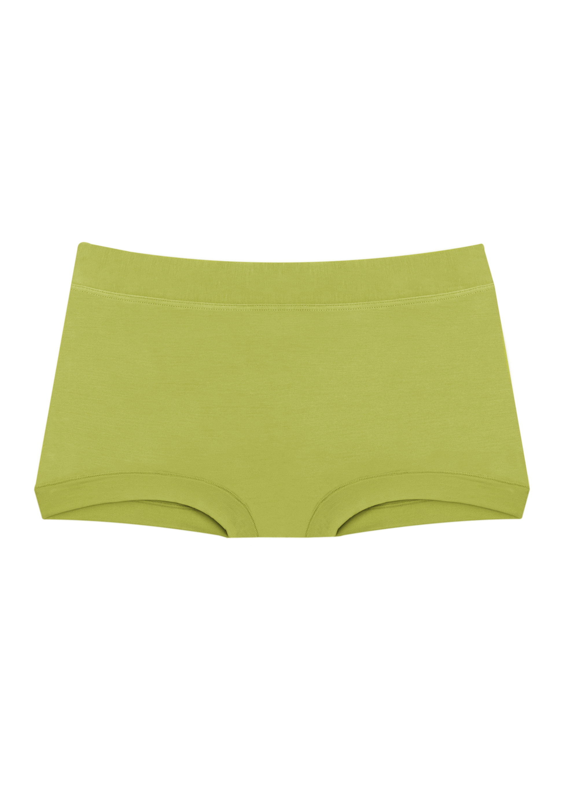 Pistachio