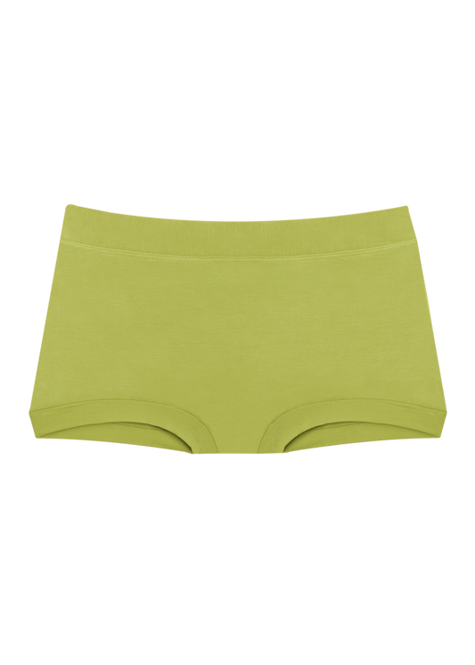 Pistachio