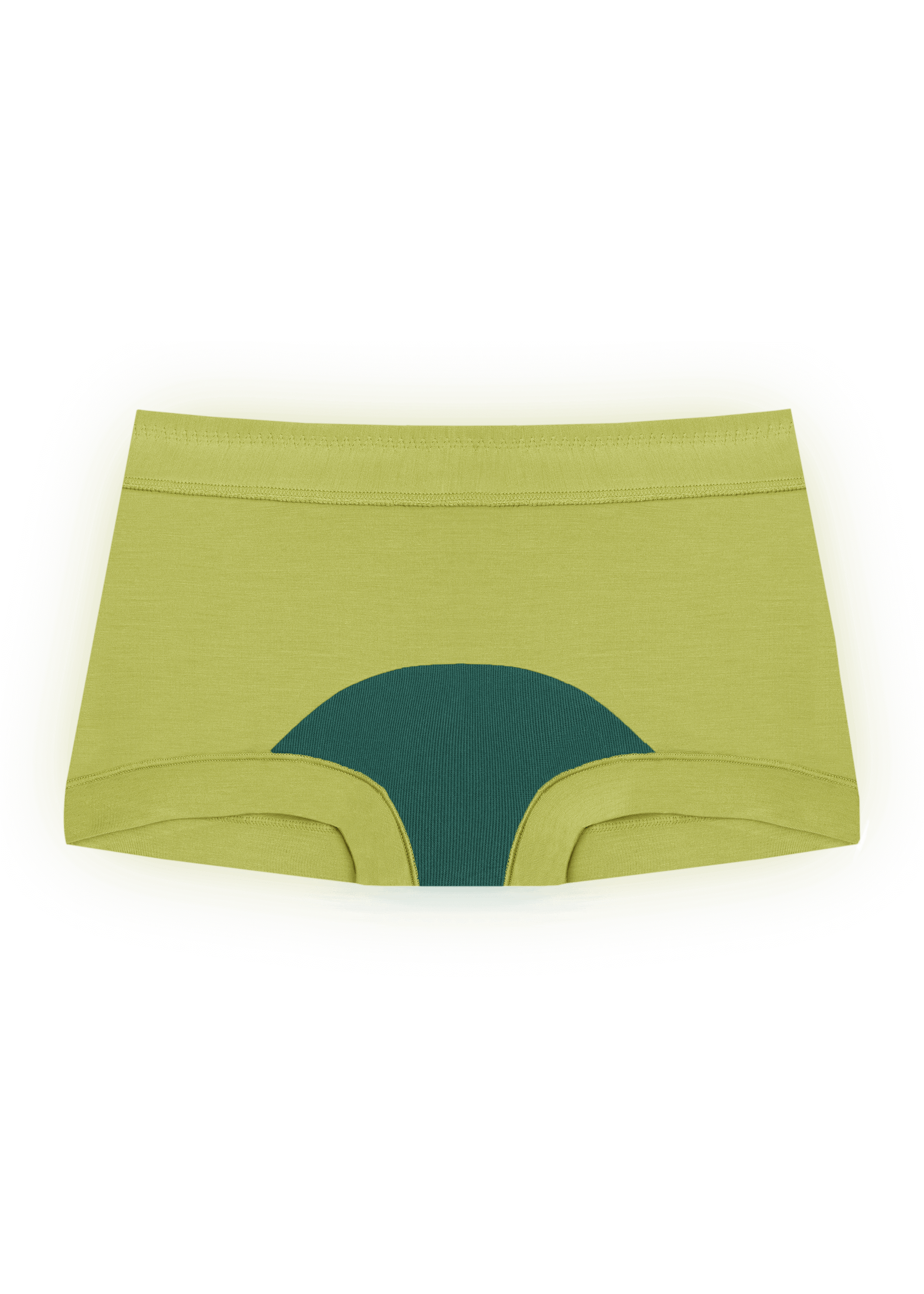 Pistachio