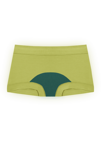 Pistachio