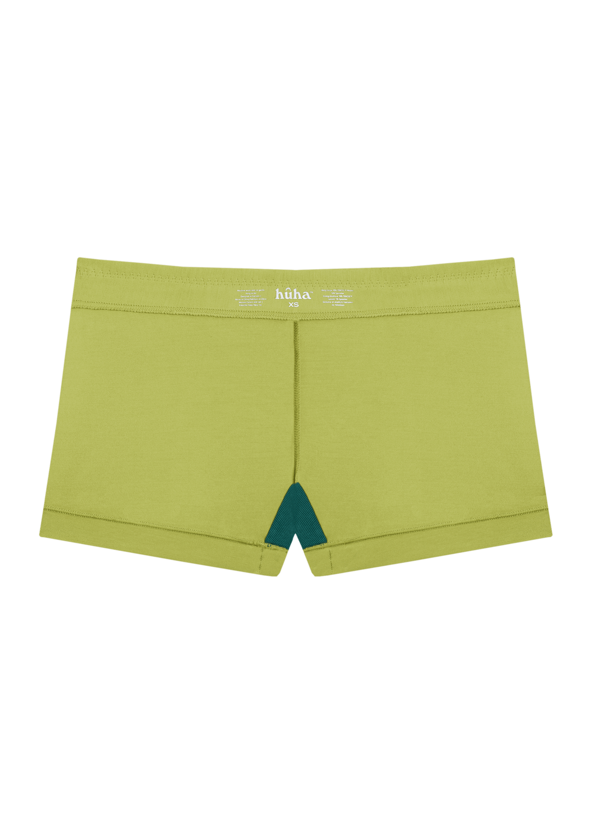 Pistachio