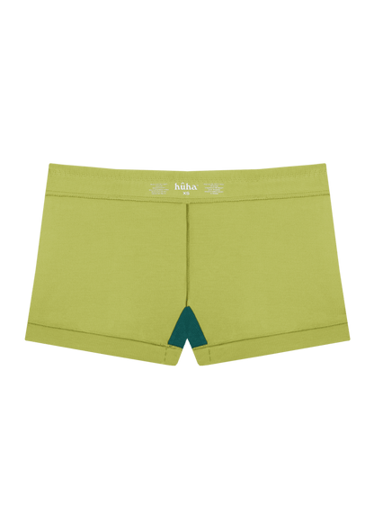 Pistachio
